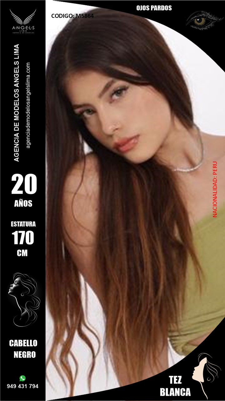 Imagen de M5864