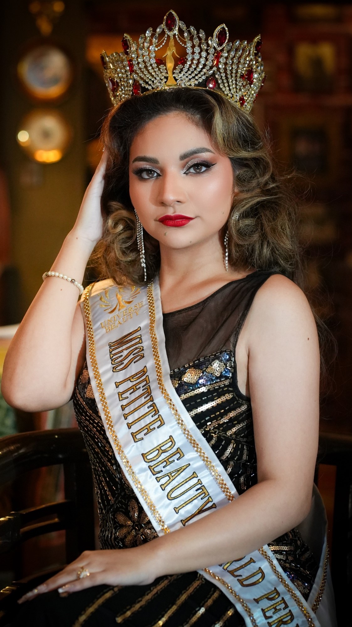 Imagen de C5943