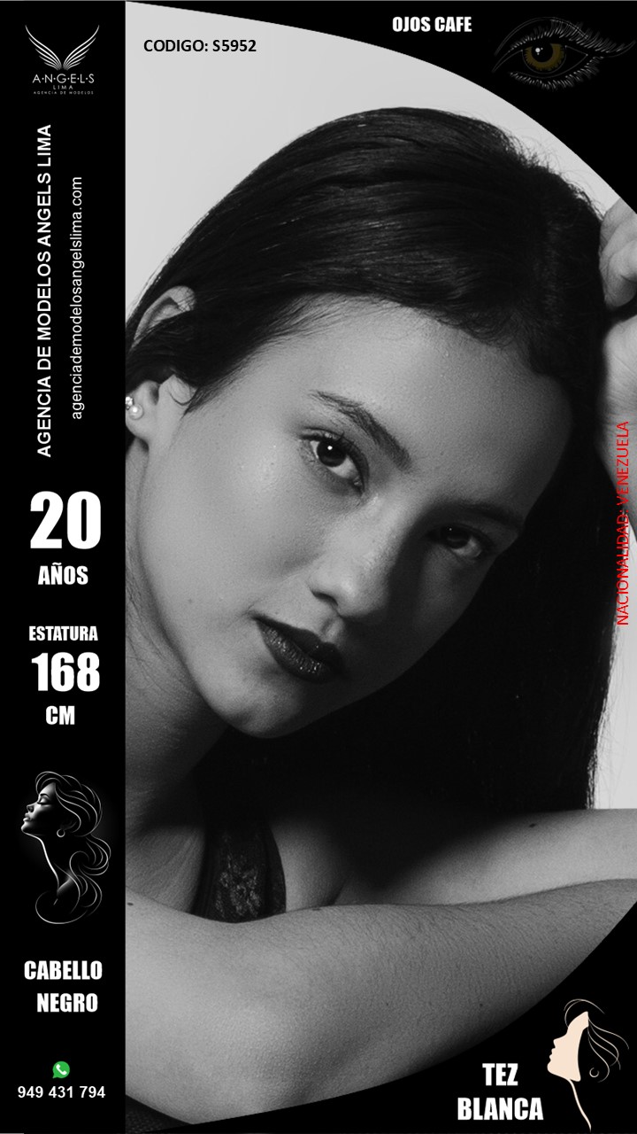 Imagen de S5952