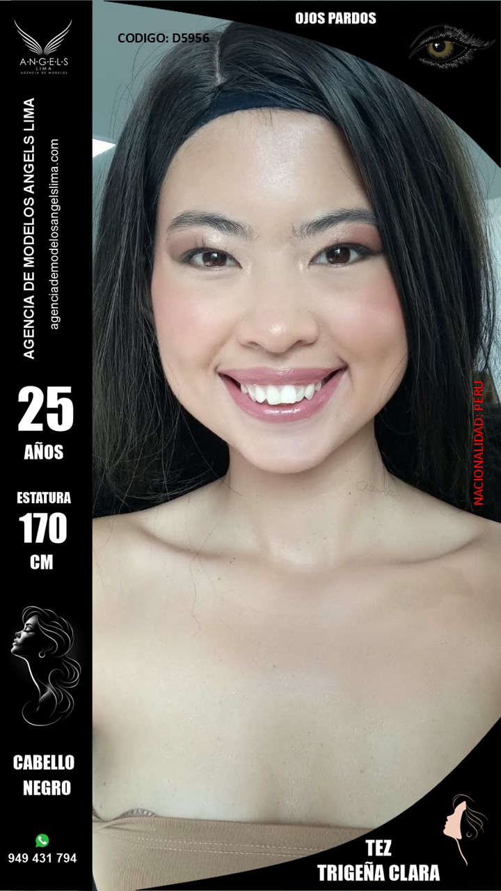 Imagen de D5956