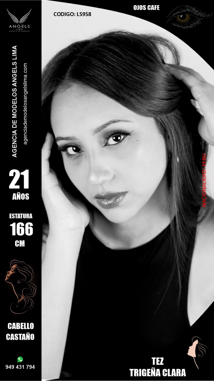 Imagen de L5958