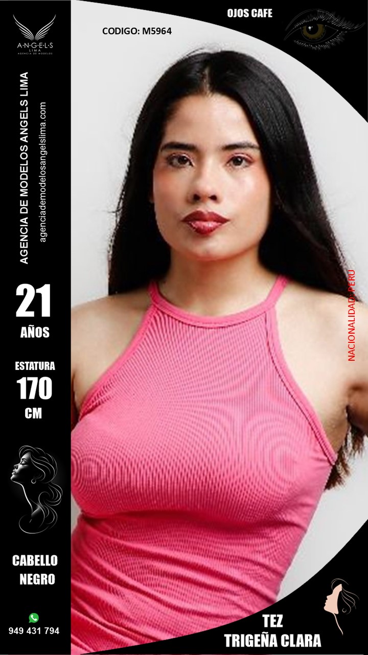 Imagen de M5964