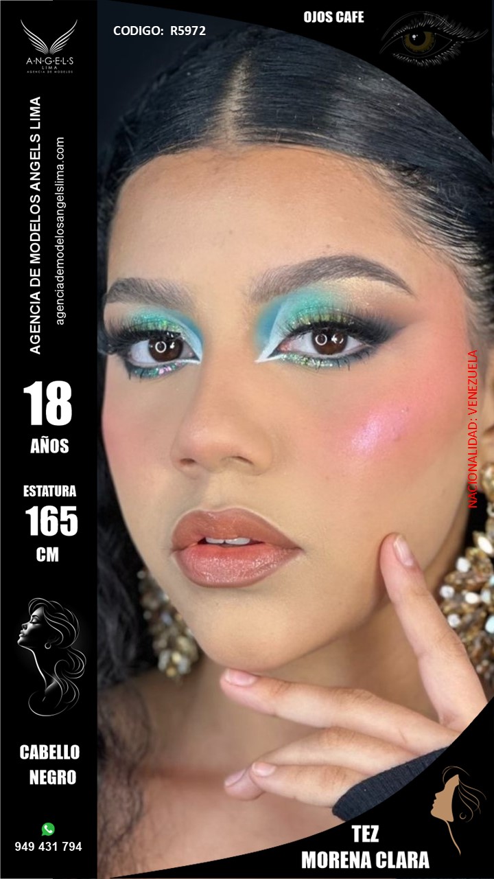 Imagen de R5972