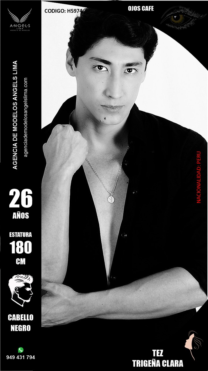 Imagen de H5974
