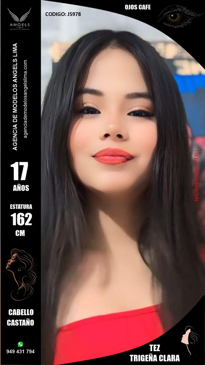 Imagen de J5978