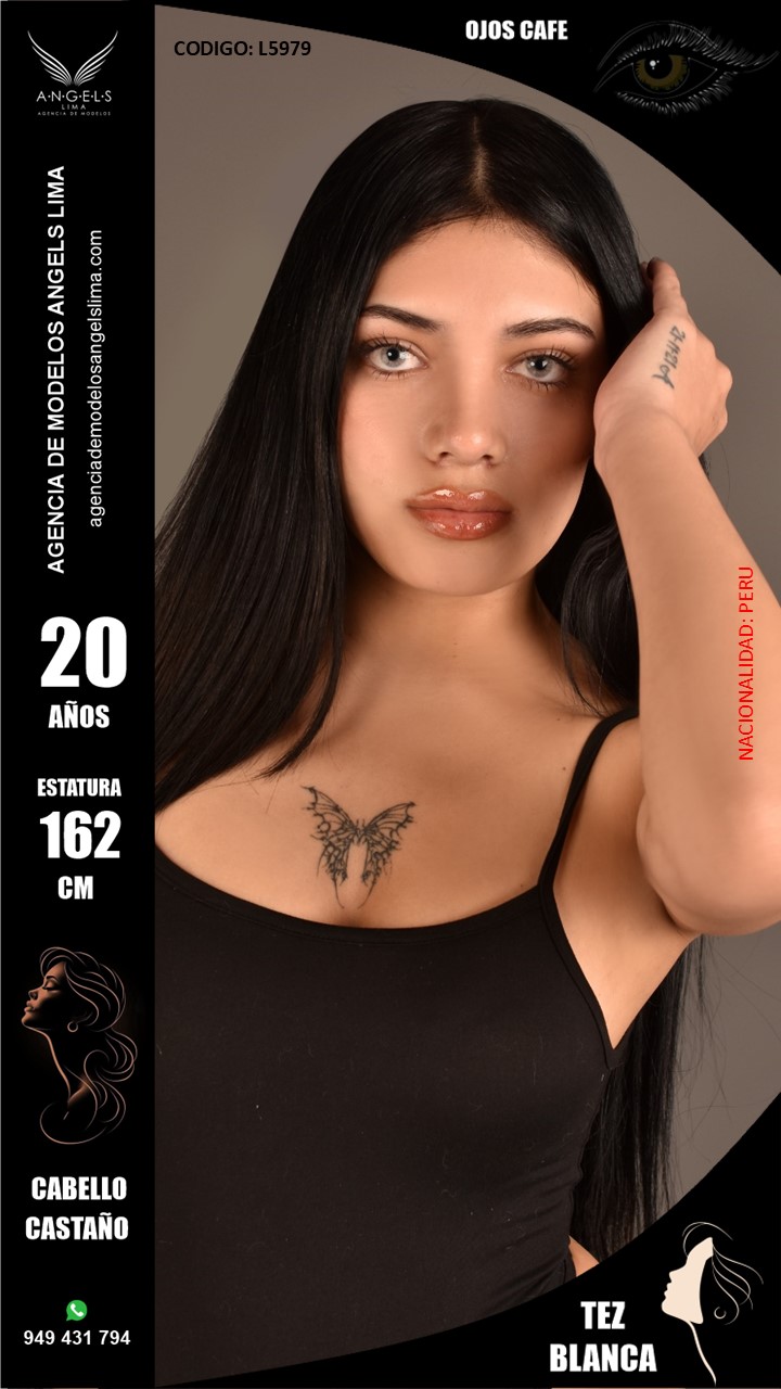 Imagen de L5979