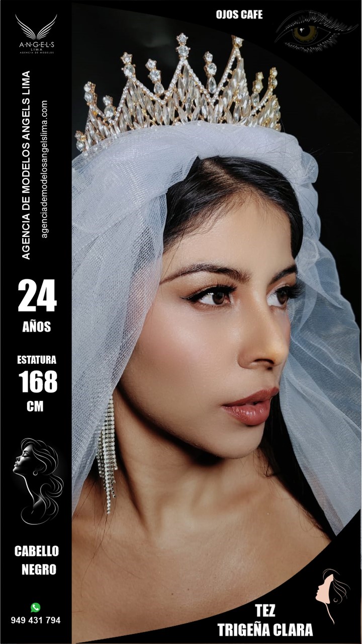 Imagen de A5991