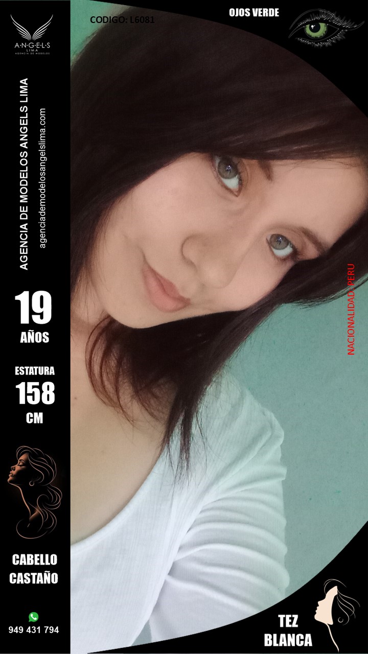 Imagen de L6081