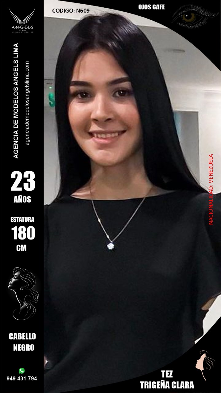 Imagen de N609
