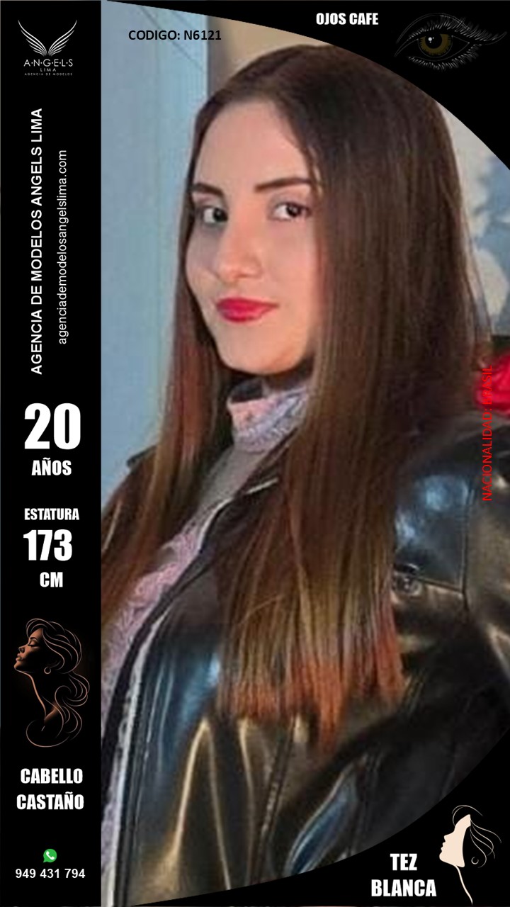 Imagen de N6121
