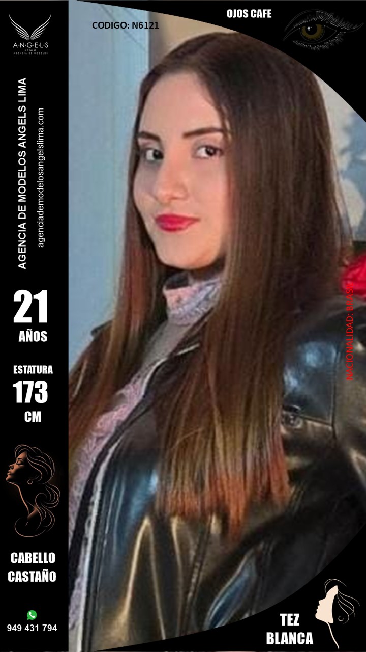 Imagen de N6121