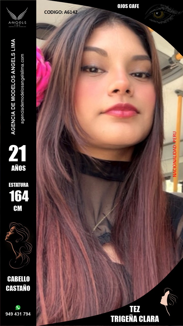 Imagen de A6142