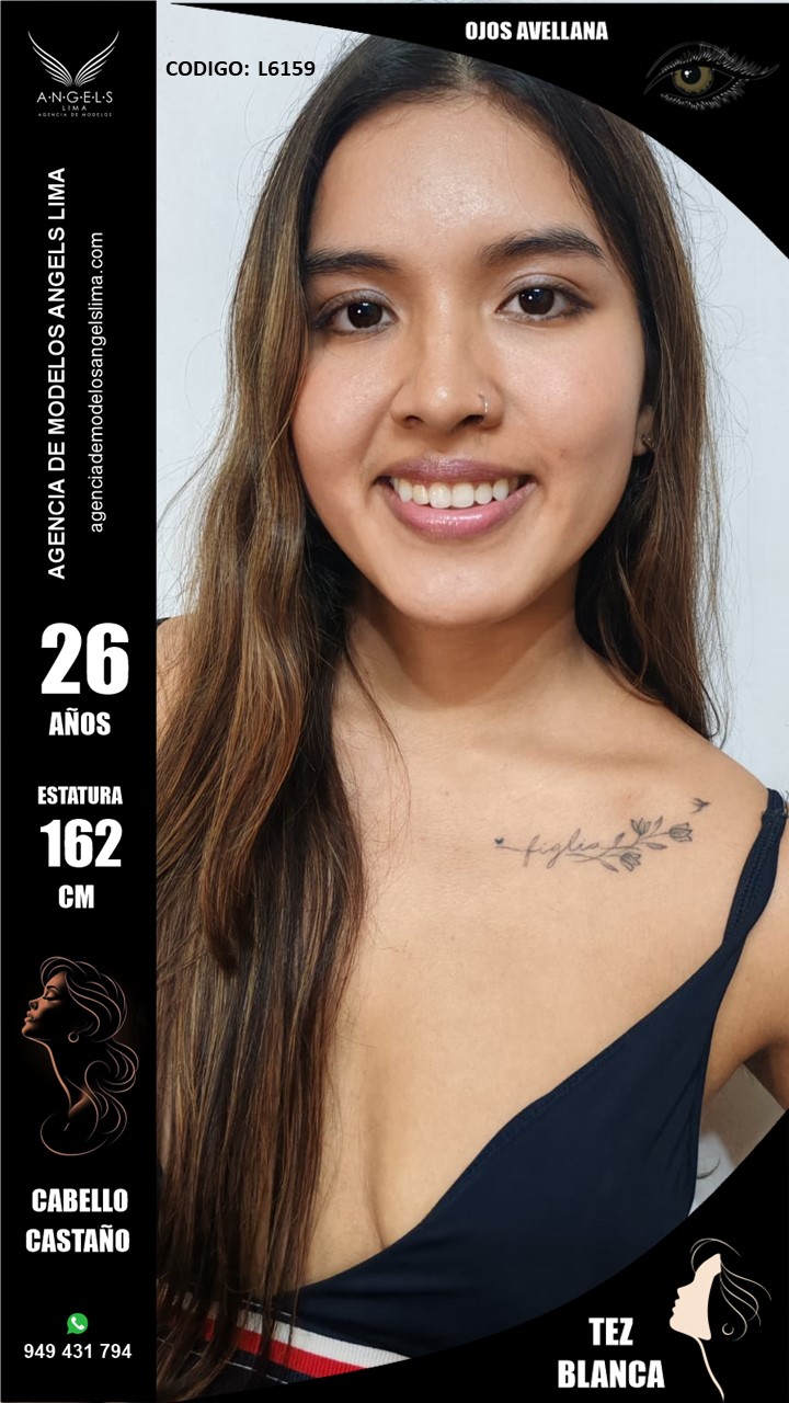 Imagen de L6159