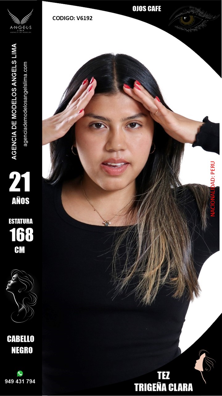 Imagen de V6192