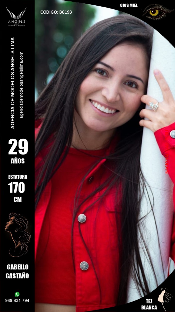 Imagen de B6193