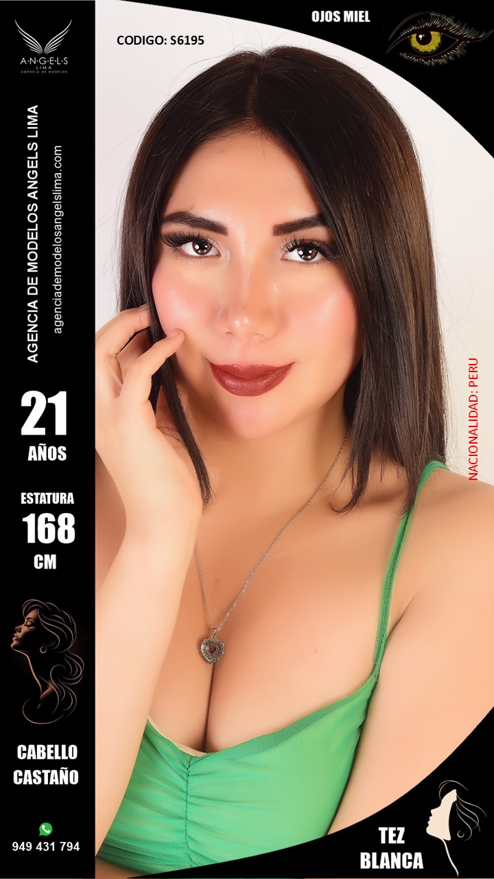 Imagen de S6195