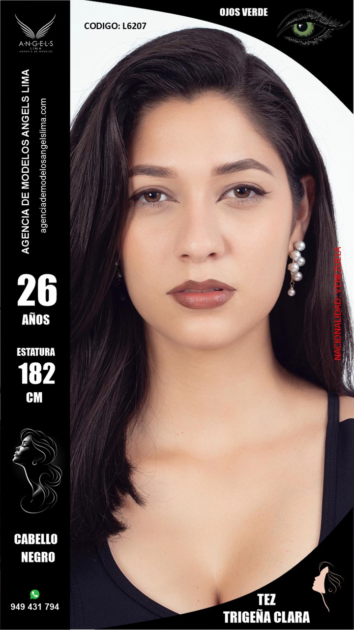 Imagen de L6207