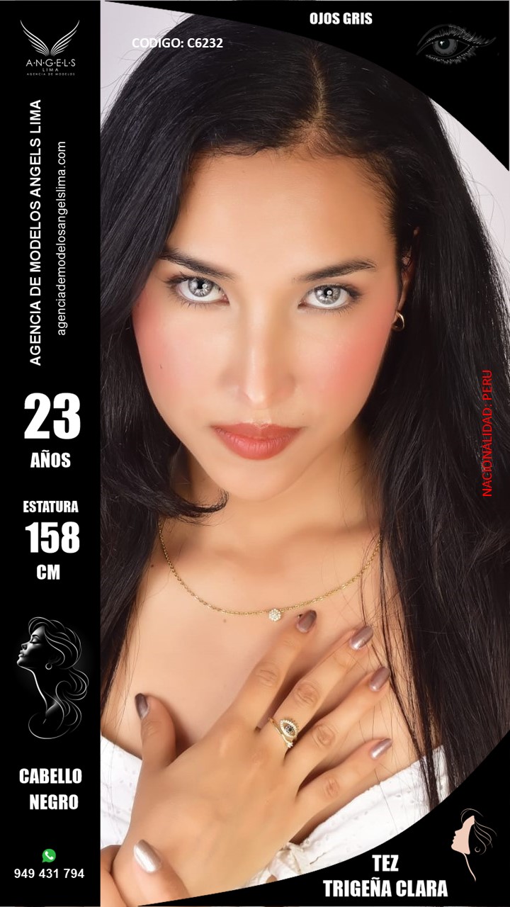 Imagen de C6232
