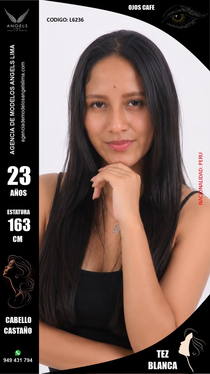 Imagen de L6236