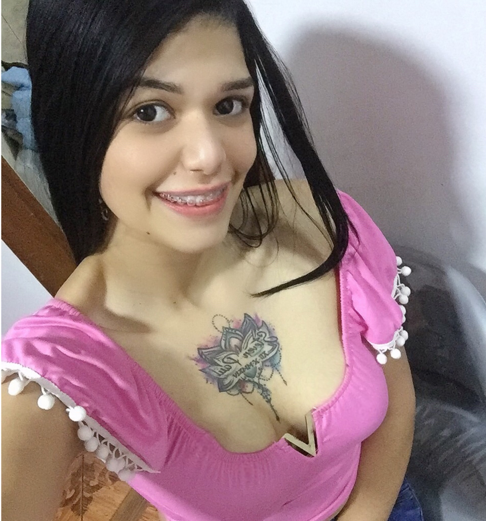 Imagen de P623