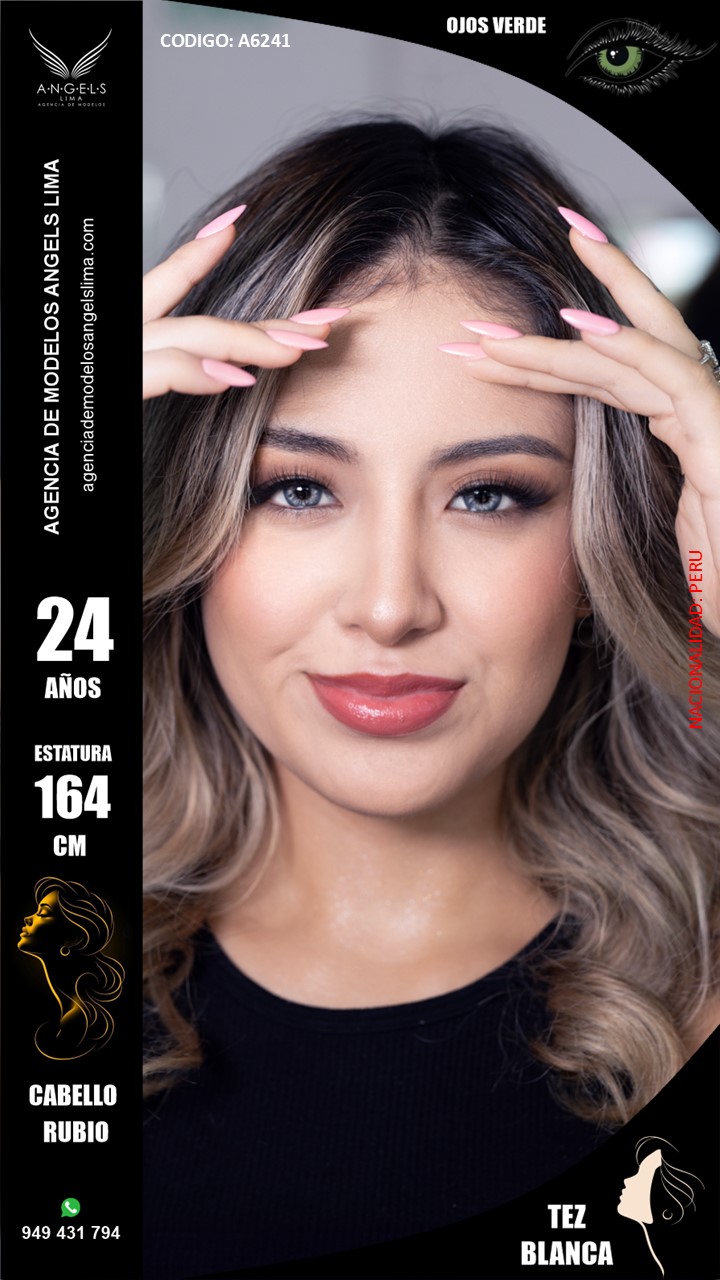 Imagen de A6241