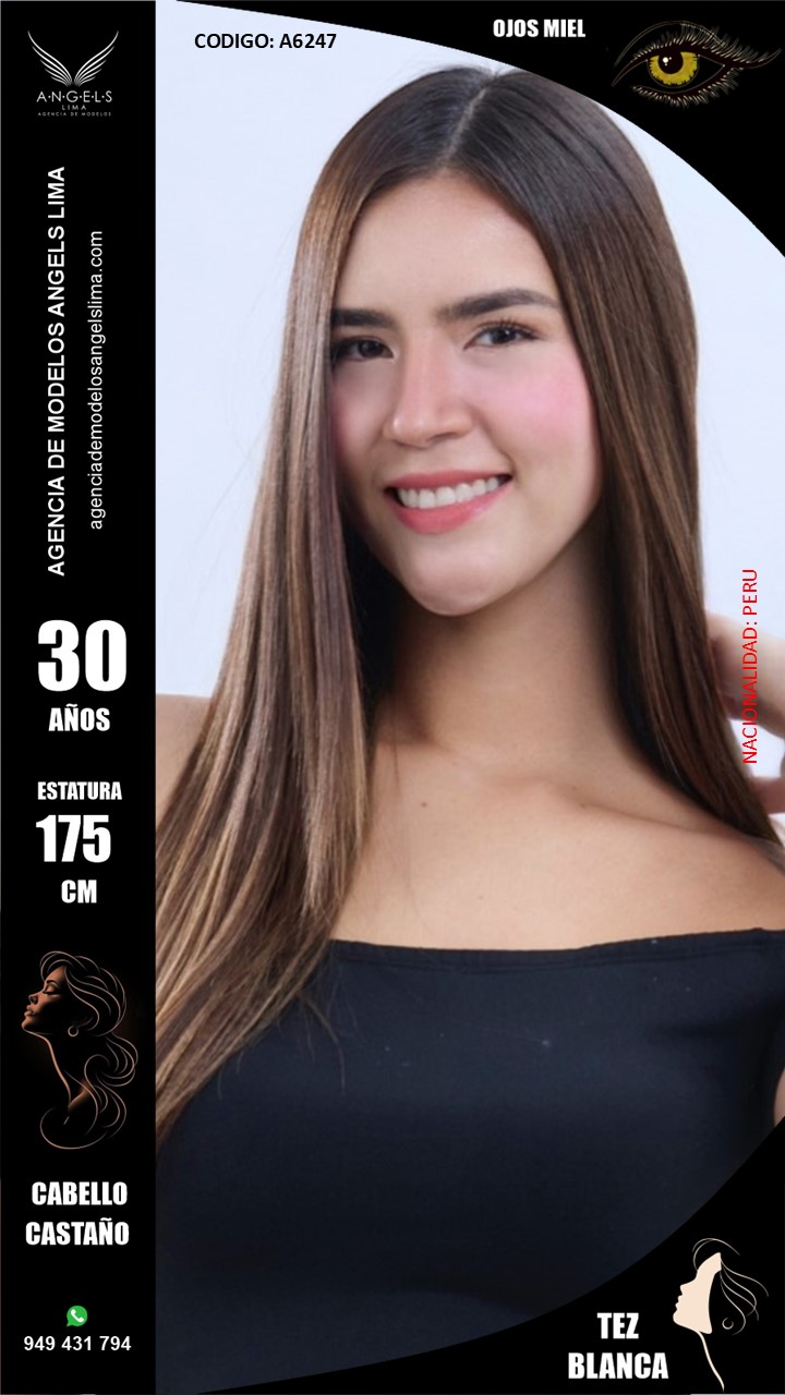 Imagen de A6247