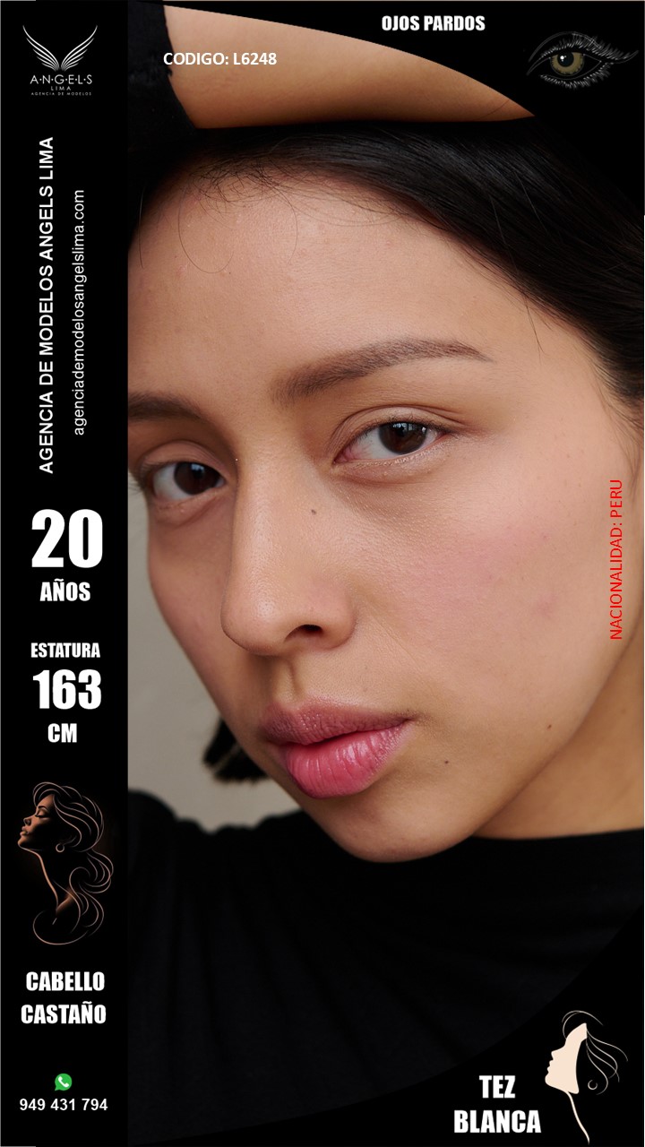Imagen de L6248
