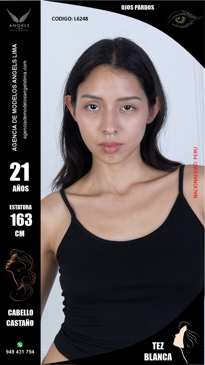 Imagen de L6248