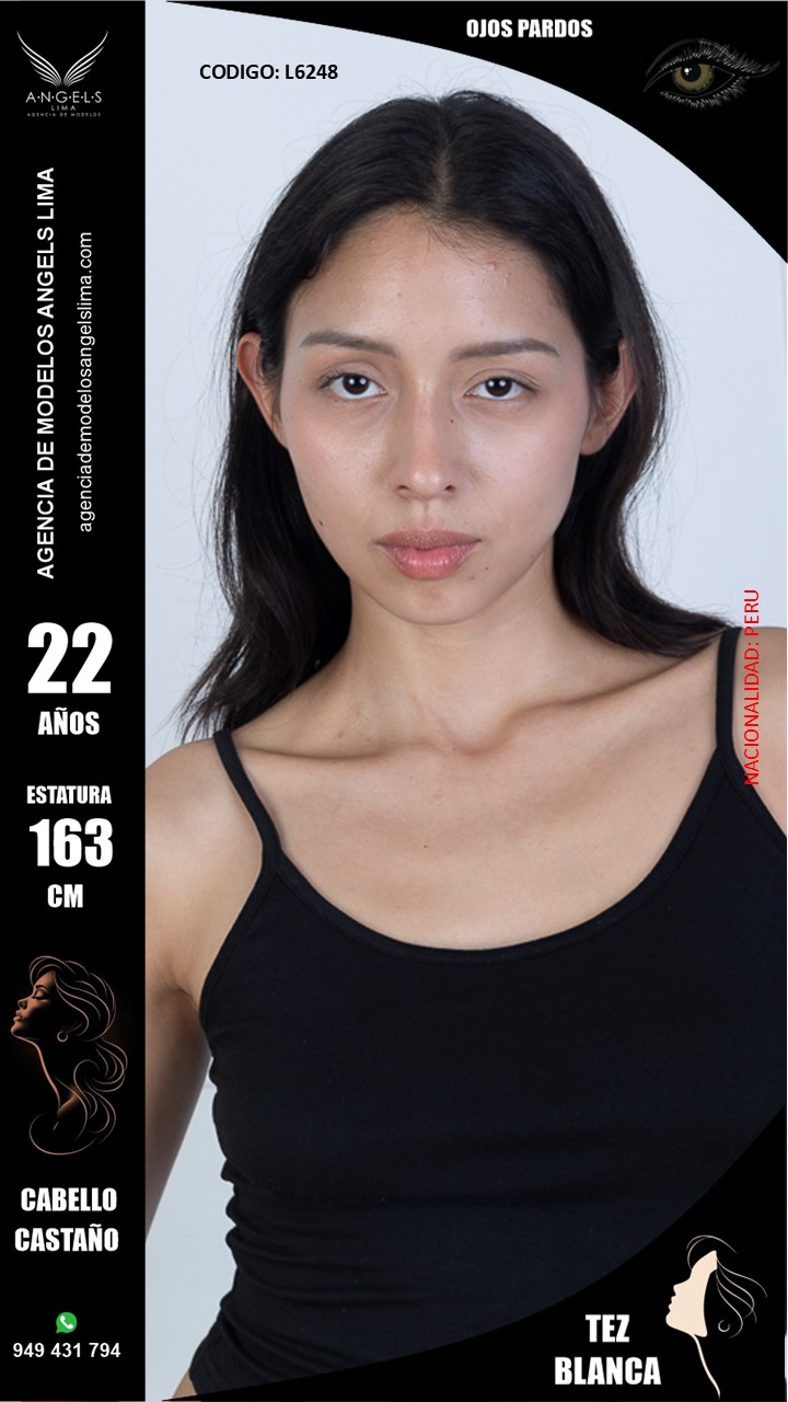 Imagen de L6248