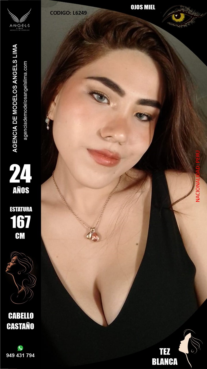 Imagen de L6249