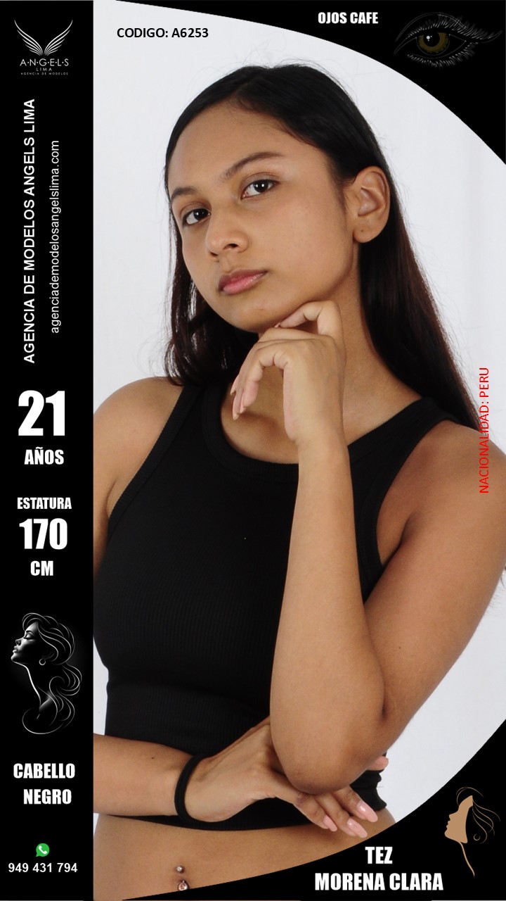 Imagen de A6253