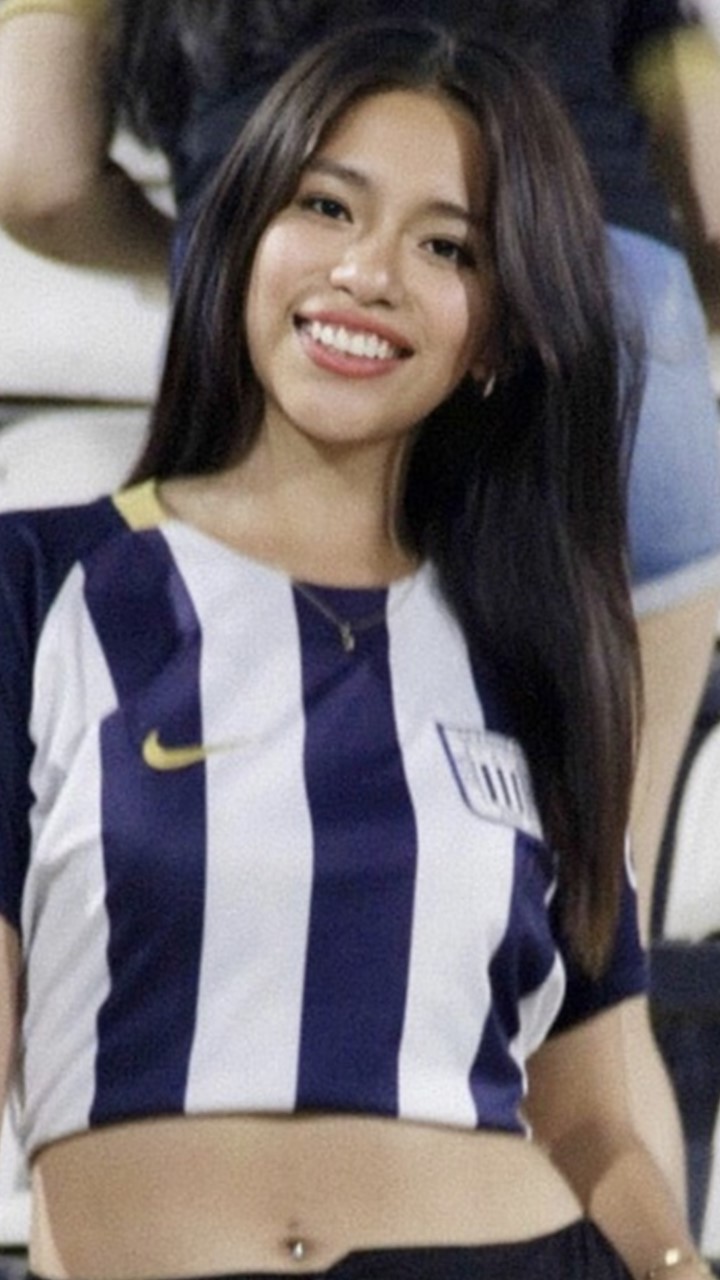 Imagen de M6256