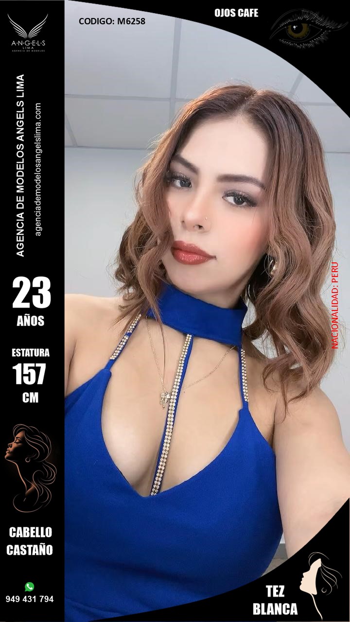 Imagen de M6258