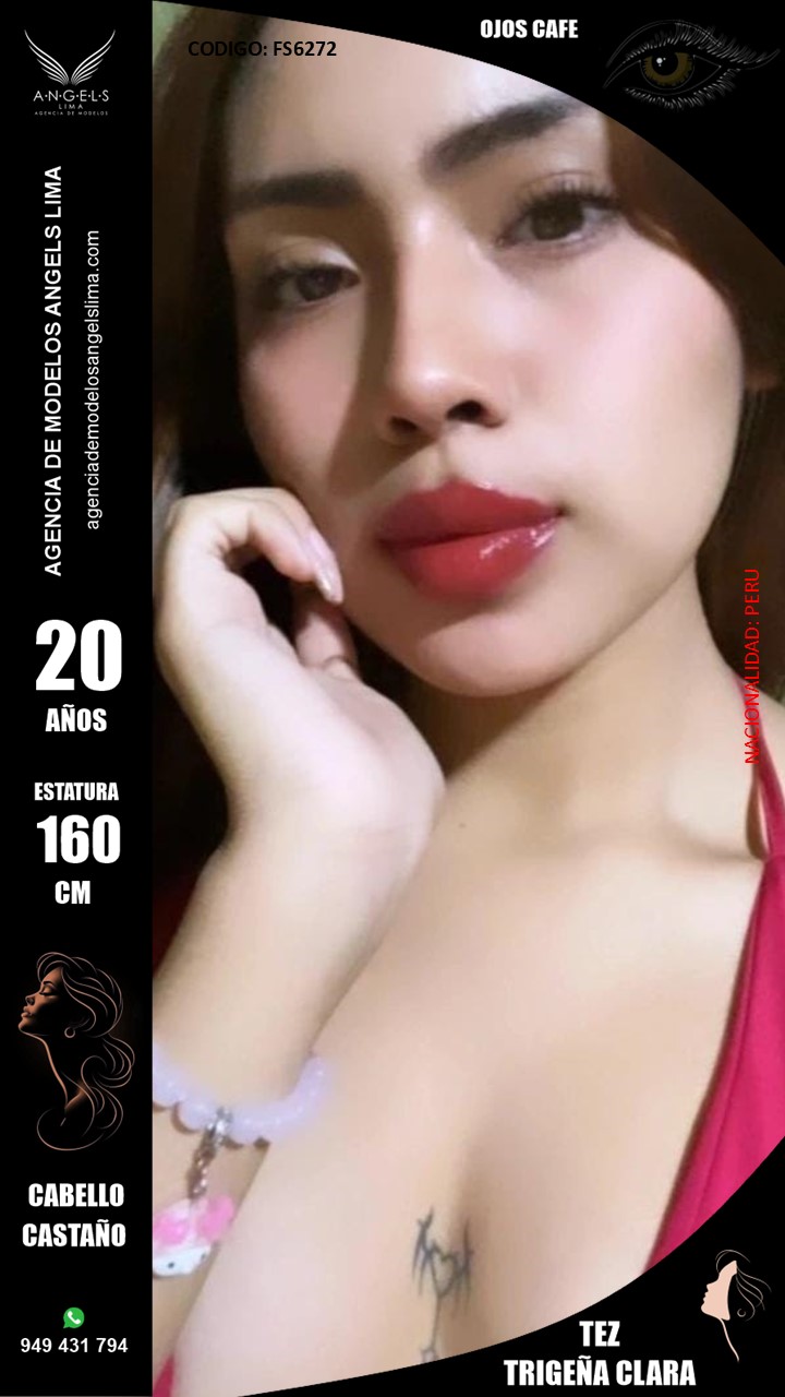 Imagen de S6272