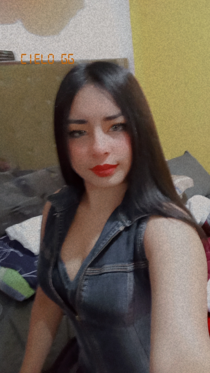 Imagen de C6293