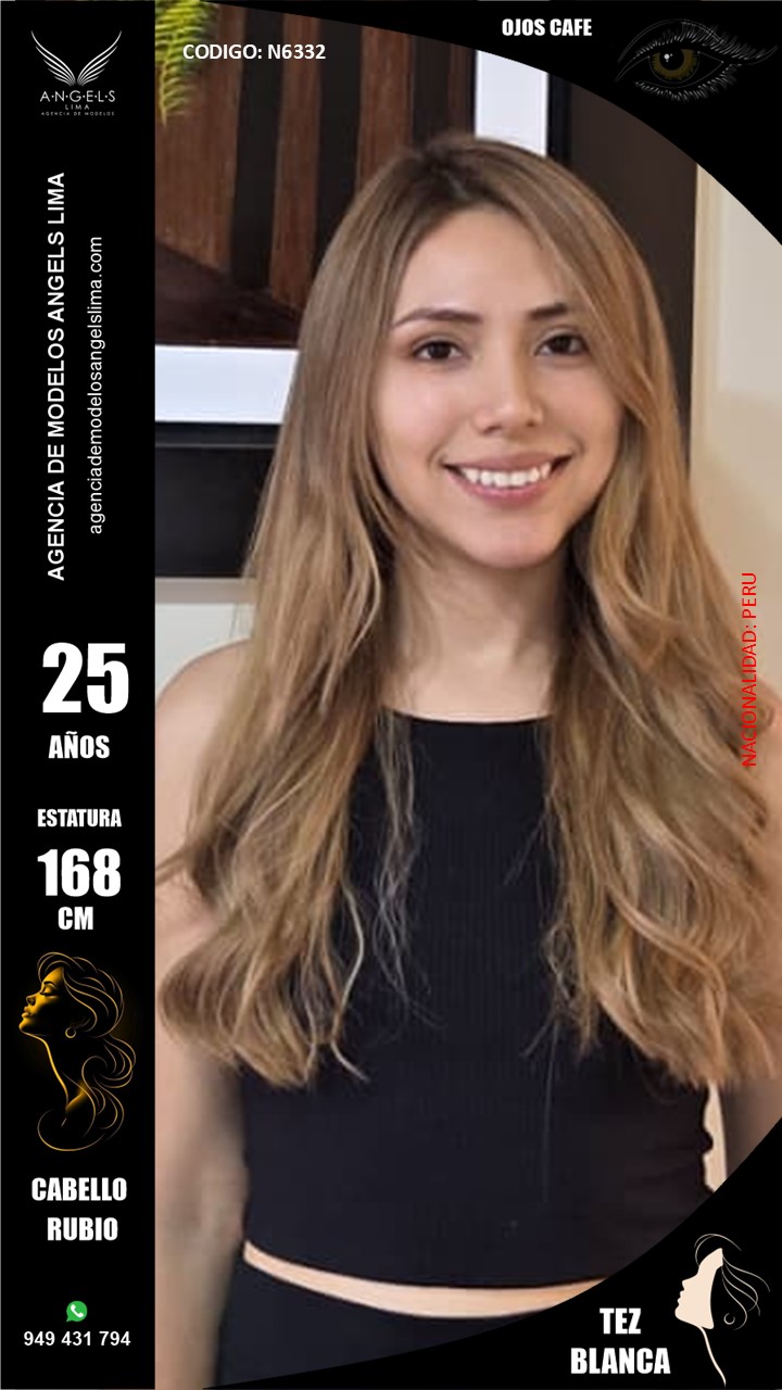 Imagen de N6332