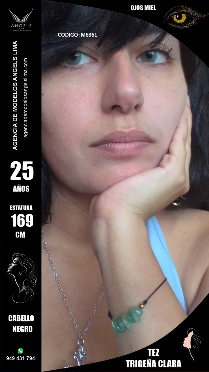 Imagen de M6361