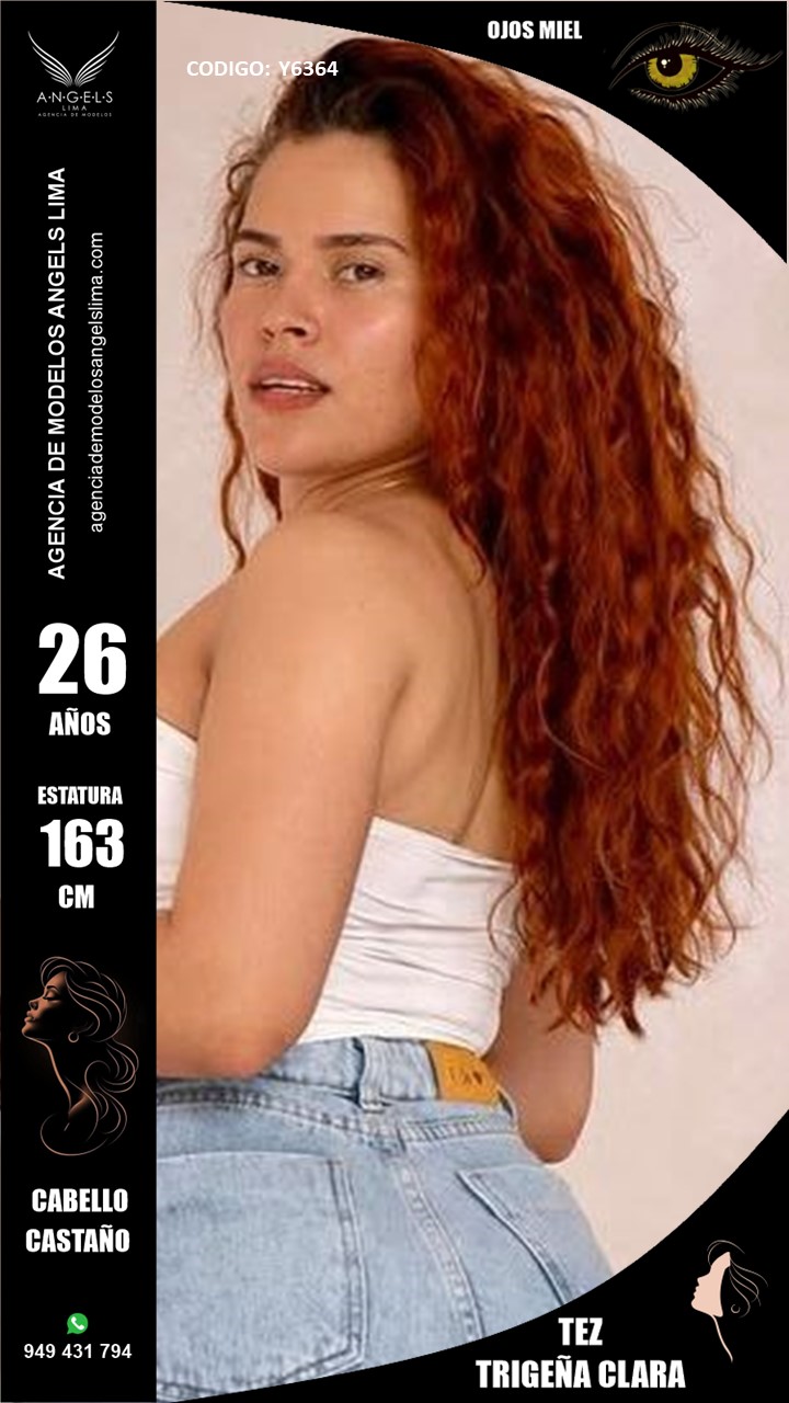 Imagen de Y6364