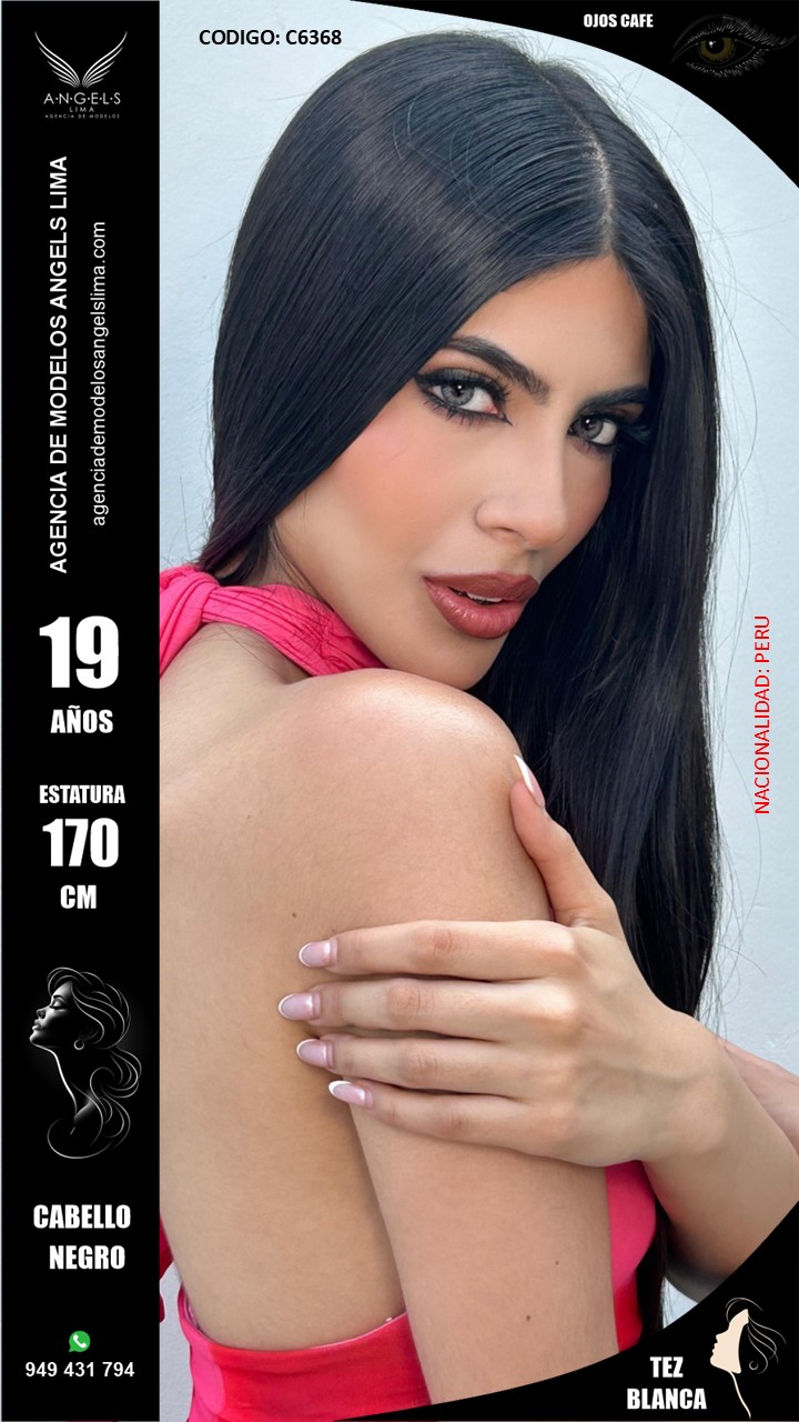 Imagen de C6368