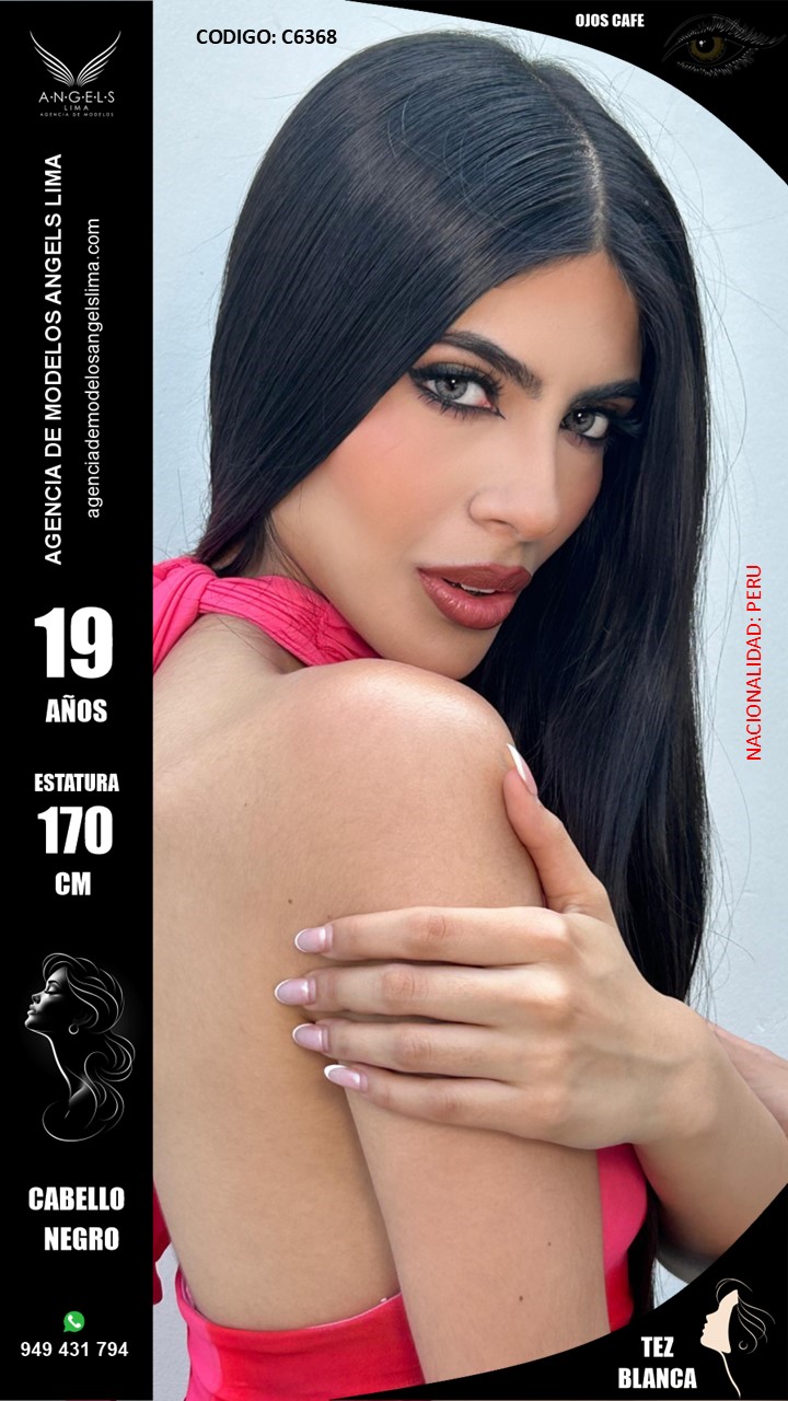 Imagen de C6368
