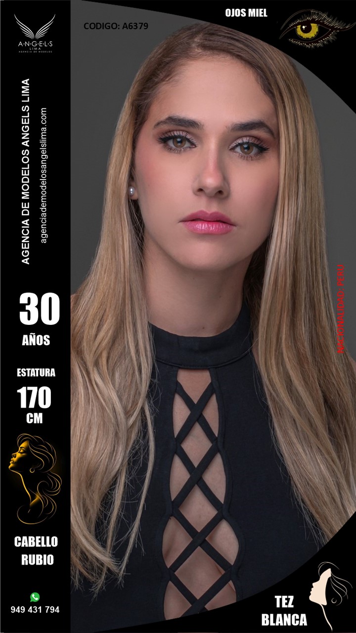 Imagen de A6379