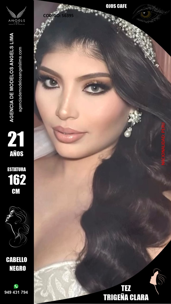 Imagen de S6395