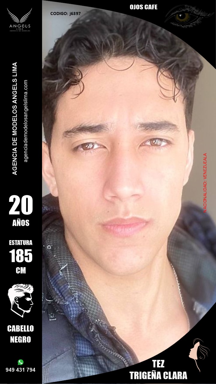 Imagen de J6397