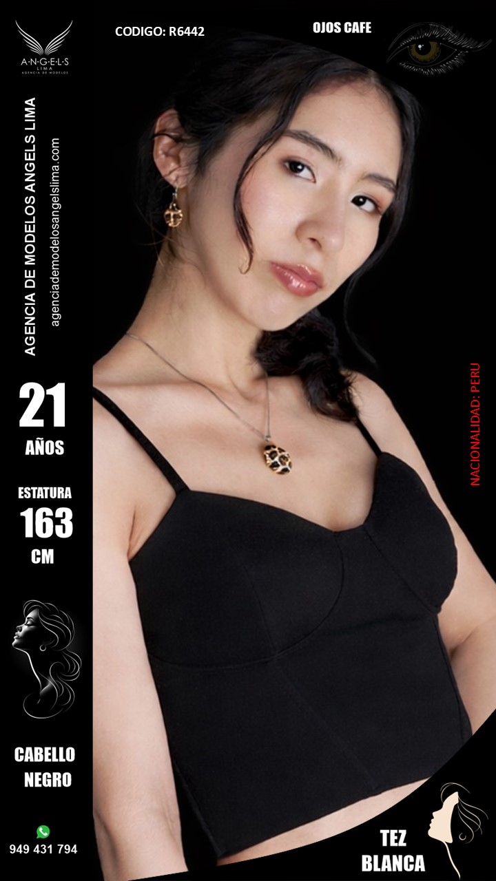 Imagen de R6442