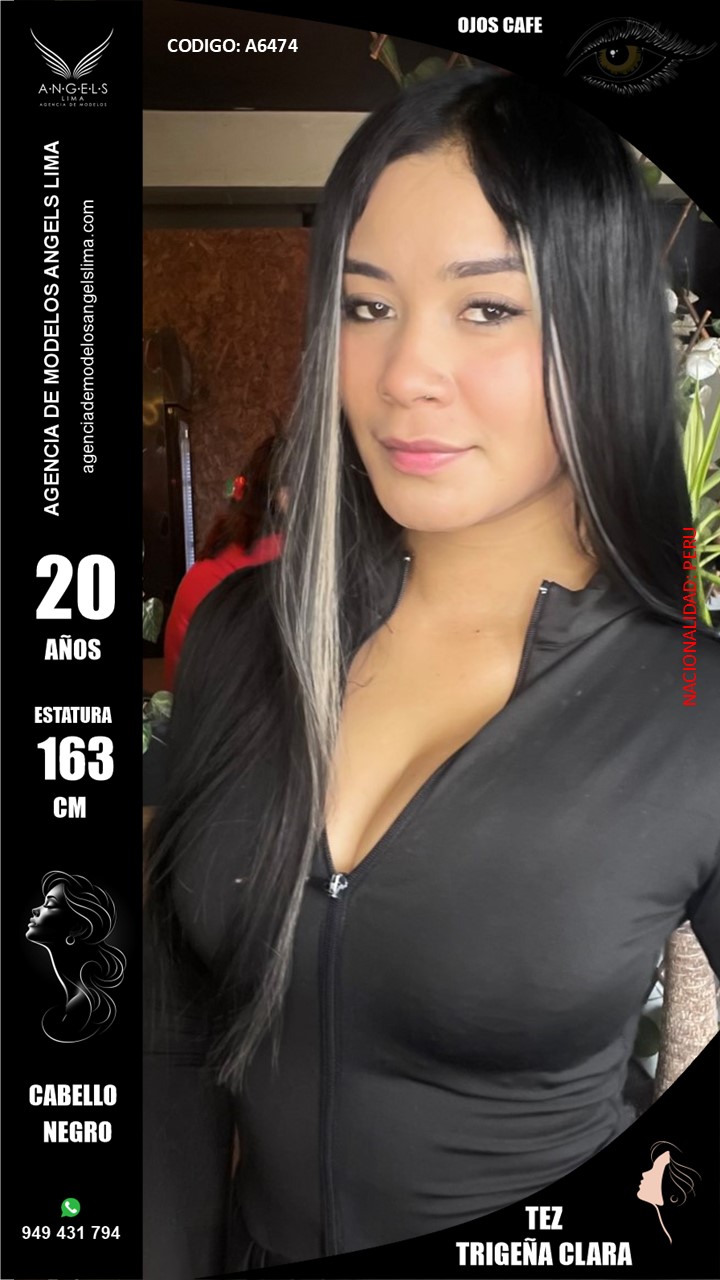 Imagen de A6474