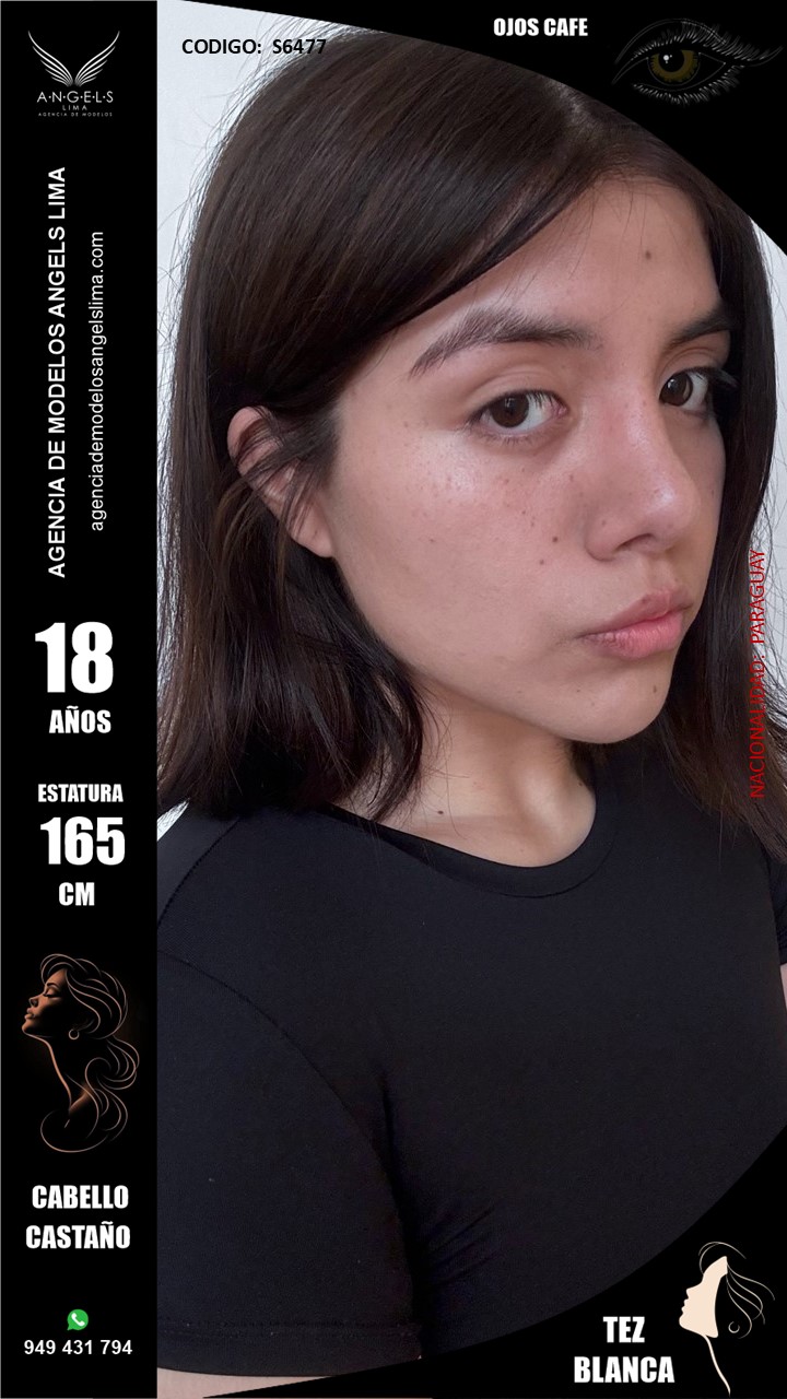 Imagen de S6477