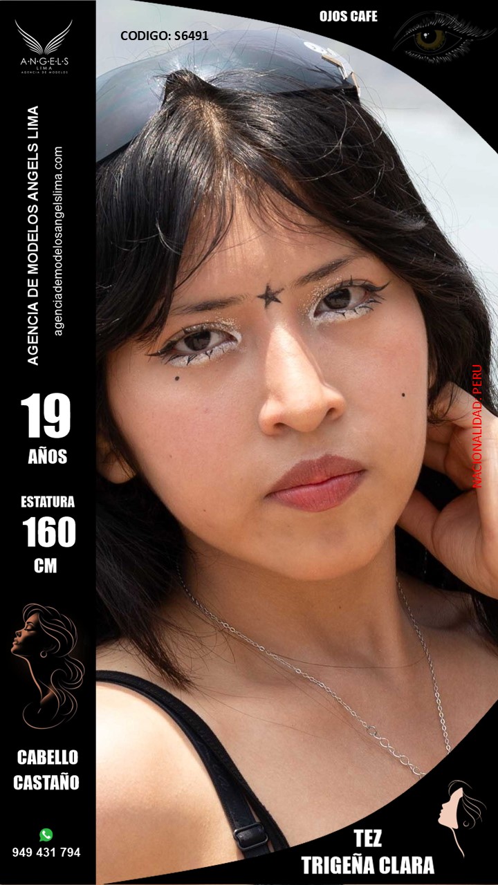 Imagen de S6491