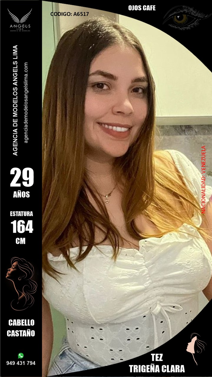 Imagen de A6517