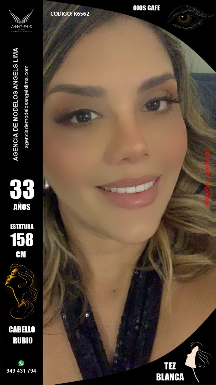 Imagen de K6562