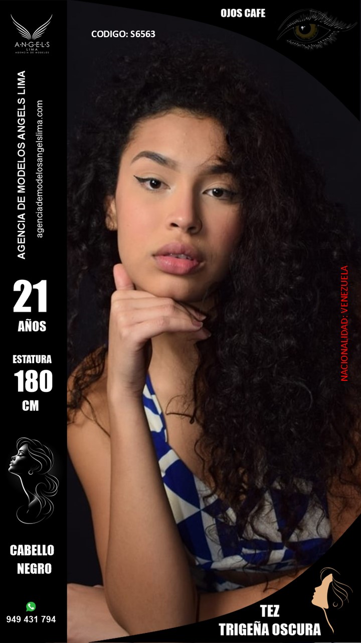 Imagen de S6563